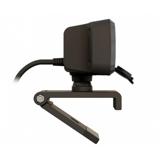 Kamera Live! Cam Sync V3 