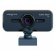 Kamera Live! Cam Sync V3 