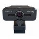 Kamera Live! Cam Sync V3 