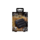 Dysk SSD zewnętrzny Portable SSD T7 Shield czarny USB3.2 