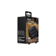 Dysk SSD zewnętrzny Portable SSD T7 Shield czarny USB3.2 