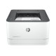 Drukarka LaserJet Pro 3002dn 3G651F