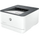 Drukarka LaserJet Pro 3002dn 3G651F