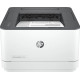 Drukarka LaserJet Pro 3002dw 3G652F
