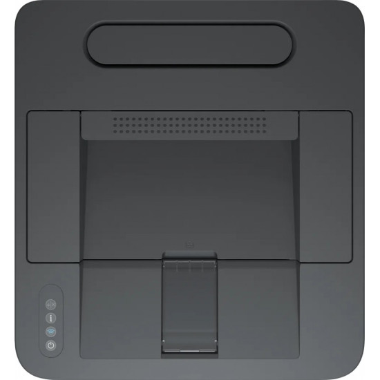 Drukarka LaserJet Pro 3002dw 3G652F