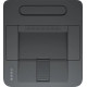 Drukarka LaserJet Pro 3002dw 3G652F