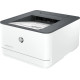 Drukarka LaserJet Pro 3002dw 3G652F