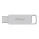 Pendrive 64GB USB 3.2 Duo-Link P-FDI64GDULINKTYC-GE