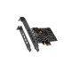 Karta dźwiękowa Sound Blaster Audigy FX V2