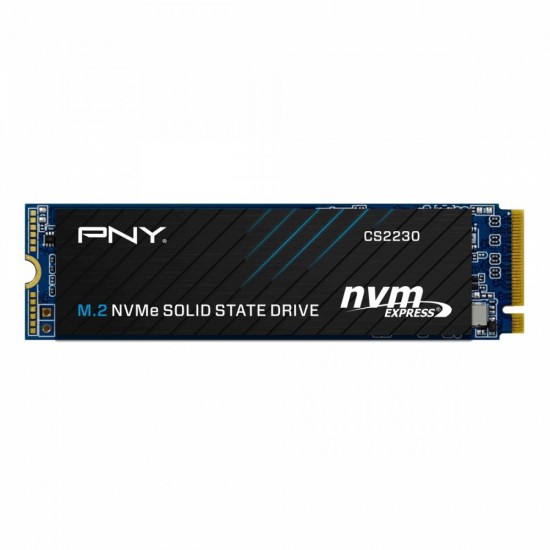 Dysk SSD 500GB M.2 2280 CS2230 M280CS2230-500-RB 