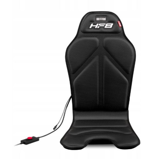 Pad gamingowy HF8 