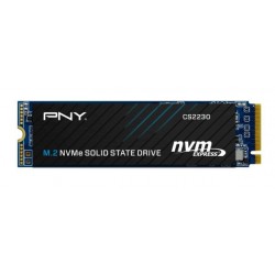 Dysk SSD 1TB M.2 2280 CS2230 M280CS2230-1TB-RB