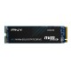 Dysk SSD 1TB M.2 2280 CS2230 M280CS2230-1TB-RB