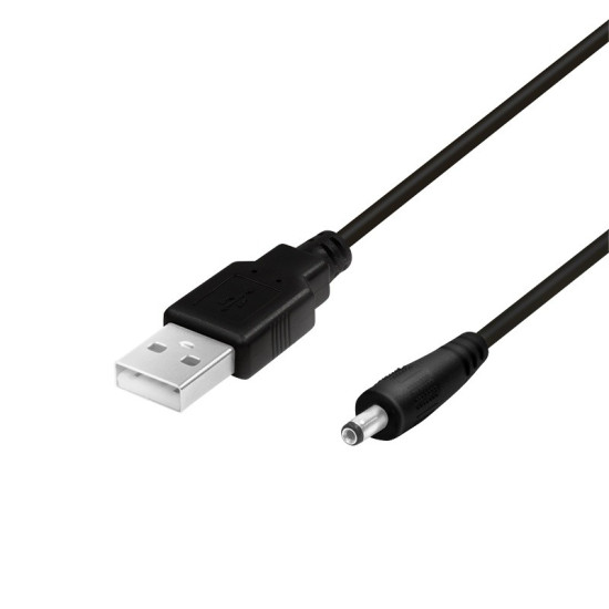 Splitter 4xHDMI 4K, 30Hz 