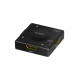 Switch 3x1 HDMI, 1080p 60Hz 