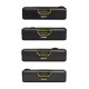 Switch 3x1 HDMI, 1080p 60Hz 