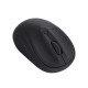 Mysz bezprzewodowa PRIMO MATT BLACK 