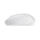 Mysz bezprzewodowa PRIMO MATT WHITE 