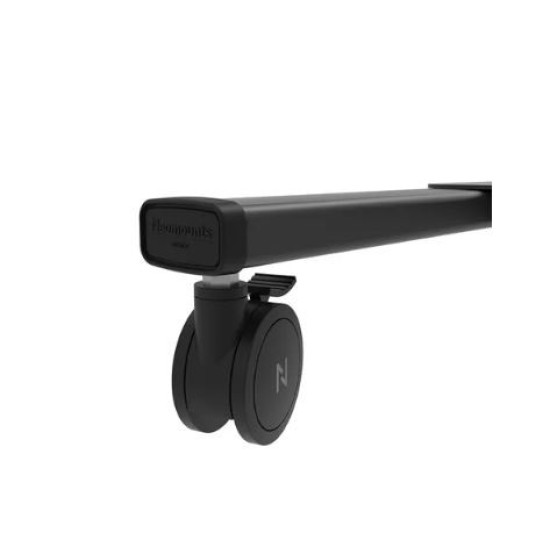 Wózek do monitora FL50S-825BL1