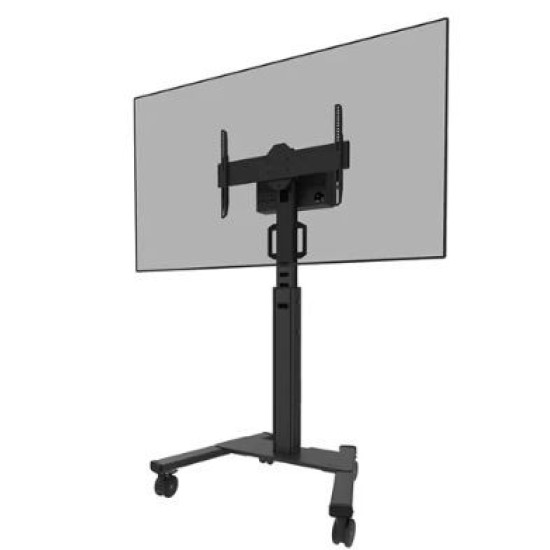 Wózek do monitora FL50S-825BL1