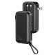 Powerbank PB63 3in1 10000mAh 20W 