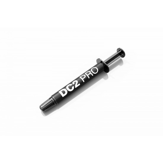 Pasta termoprzewodząca Metal Liquid DC2 Pro BZ005 