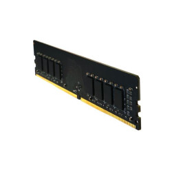 Pamięć DDR4 8GB/3200(1*8G) CL22 UDIMM 