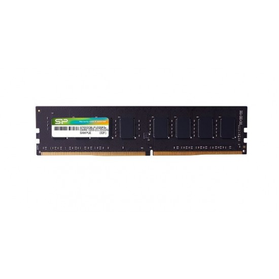 Pamięć DDR4 8GB/3200(1*8G) CL22 UDIMM 