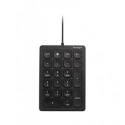 Klawiatura numeryczna przewodowa 