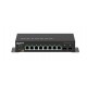 Przełącznik GSM4210PX Switch 10xPoE+ 2xSFP+ 
