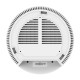 Access point GGWN 7605