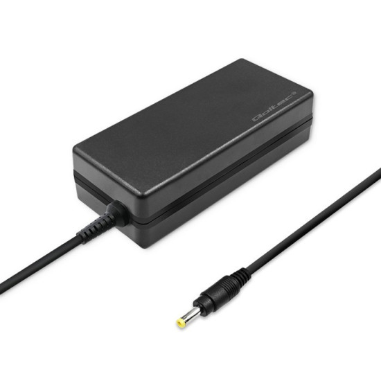 Zasilacz do Asus 120W | 19V | 6.32A | 5.5*2.5 |+kabel zasilający 