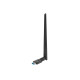 Karta sieciowa Wifi USB 3.0 AC1200 1 zewnętrzna + 1 zewnętrzna antena 
