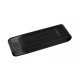 Pendrive DT70/256GB USB-C 3.2 Gen1