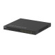 Przełącznik GSM4230PX 24GE PoE+ 2GE 4SFP+ 