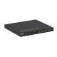 Przełącznik GSM4230PX 24GE PoE+ 2GE 4SFP+ 