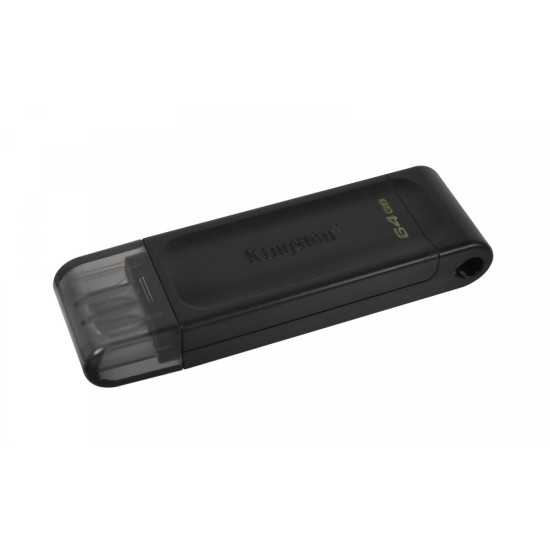 DataTraveler DT70/64GB 