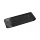 DataTraveler DT70/64GB 