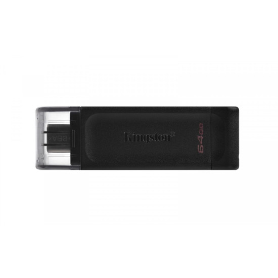 DataTraveler DT70/64GB 