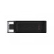 DataTraveler DT70/64GB 
