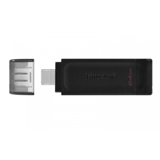 DataTraveler DT70/64GB 