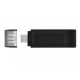DataTraveler DT70/64GB 