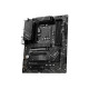 Płyta główna PRO B760-P WIFI DDR4 s1700 4DDR4 DP/HDMI ATX 
