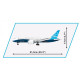 Klocki Boeing 787 Dreamliner 