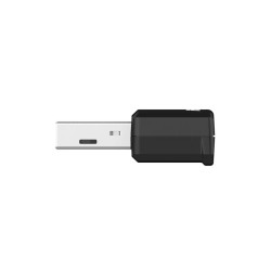 Karta sieciowa USB USB-AX55 Nano WiFi 6 AX1800 