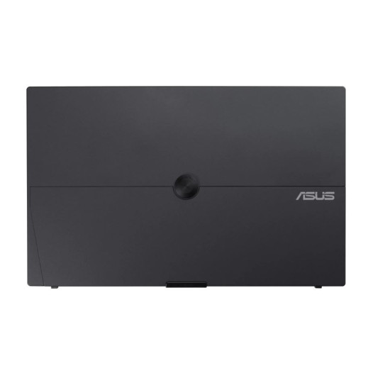 Monitor ZenScreen Touch 15.6 cala MB16AHT 