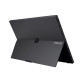 Monitor ZenScreen Touch 15.6 cala MB16AHT 