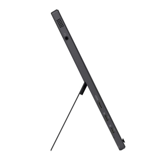 Monitor ZenScreen Touch 15.6 cala MB16AHT 