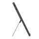 Monitor ZenScreen Touch 15.6 cala MB16AHT 