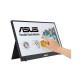Monitor ZenScreen Touch 15.6 cala MB16AHT 